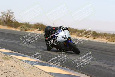 media/Apr-10-2022-SoCal Trackdays (Sun) [[f104b12566]]/Turn 3 Inside (1150am)/